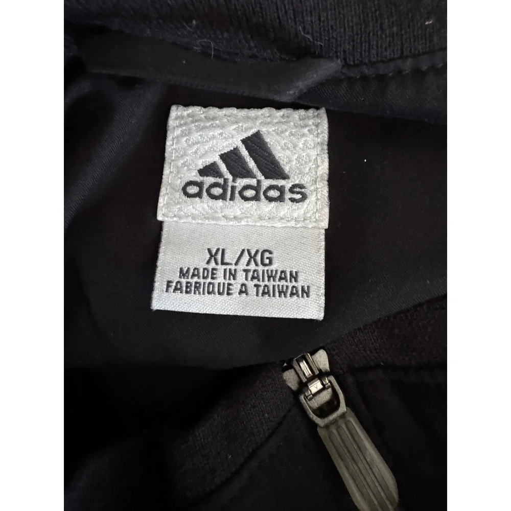 adidas short sleeve